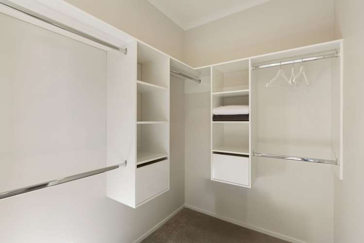 78 Forest Lake Road Forest Lake_13