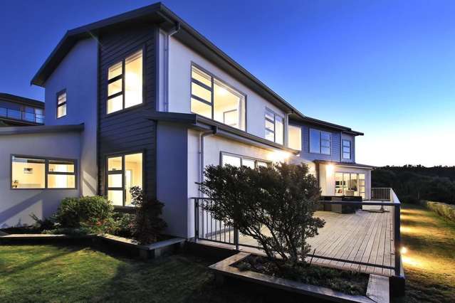 28 Kahurangi Heights Aotea_3