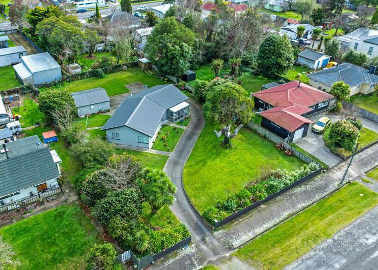 21 Ormond Street Woodville_16