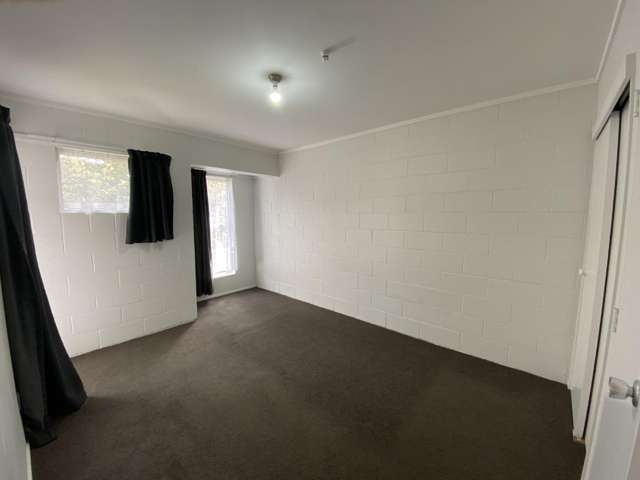 7/11 Rotoiti Street 1284_4