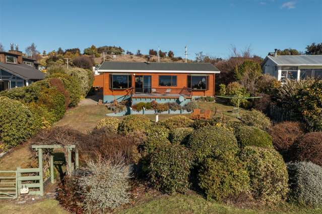 224 Lakeview Terrace Lake Hawea_1