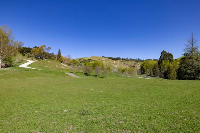 Lot 2 DP538020 Durham Drive Havelock North_2