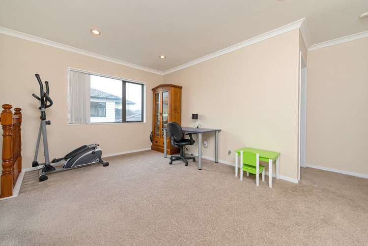 32 Reding Street Takanini_12