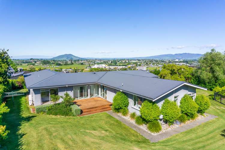 142 Picquet Hill Road Te Awamutu_1