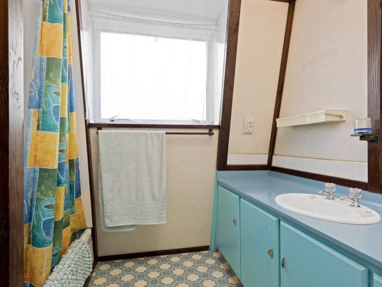 1 Rothwell Place Springlands_10