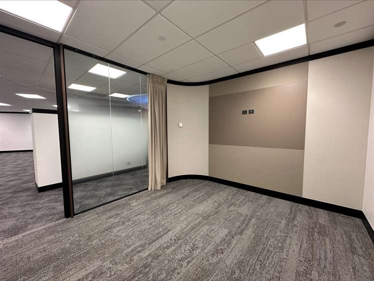 215 Lambton Quay Wellington Central_11