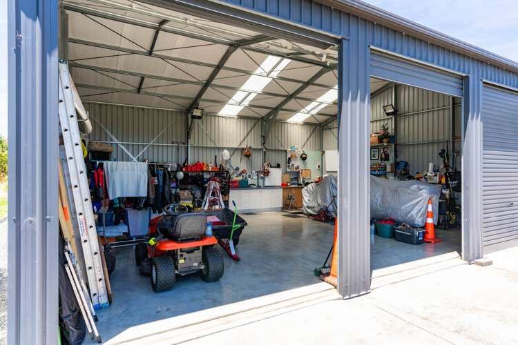 37 Cotton Lane Mangawhai_27