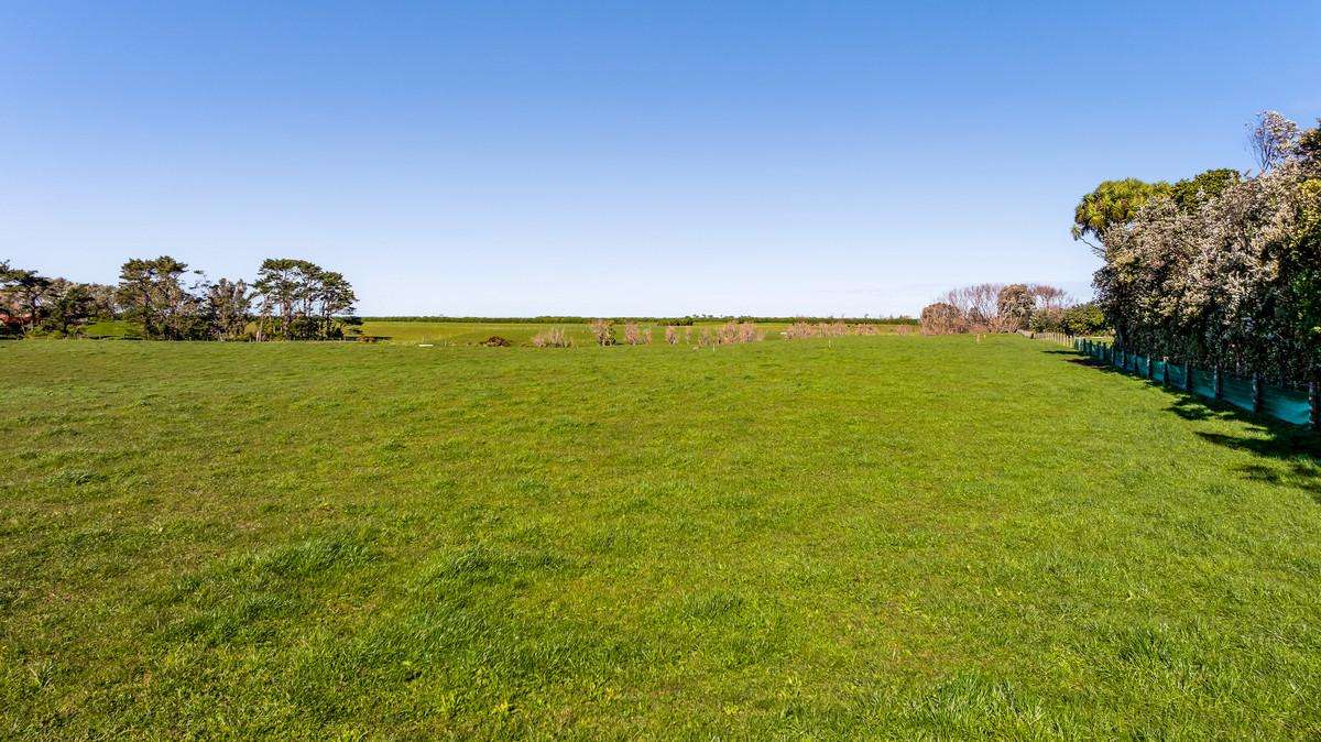 1541 South Road (SH 45)_1