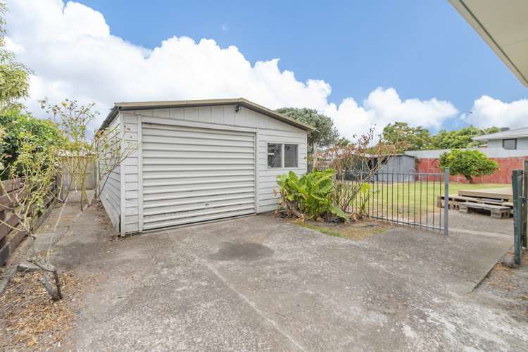 3 Mountbatten Place Papakura_12