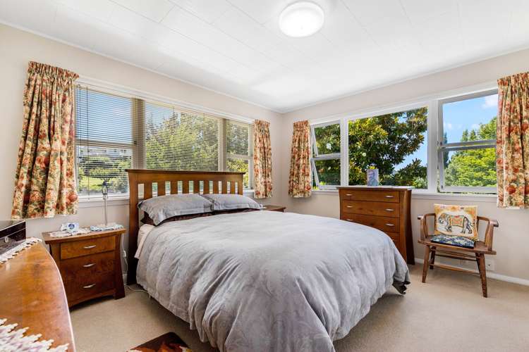 21 Old Bridge Road Alexandra_9