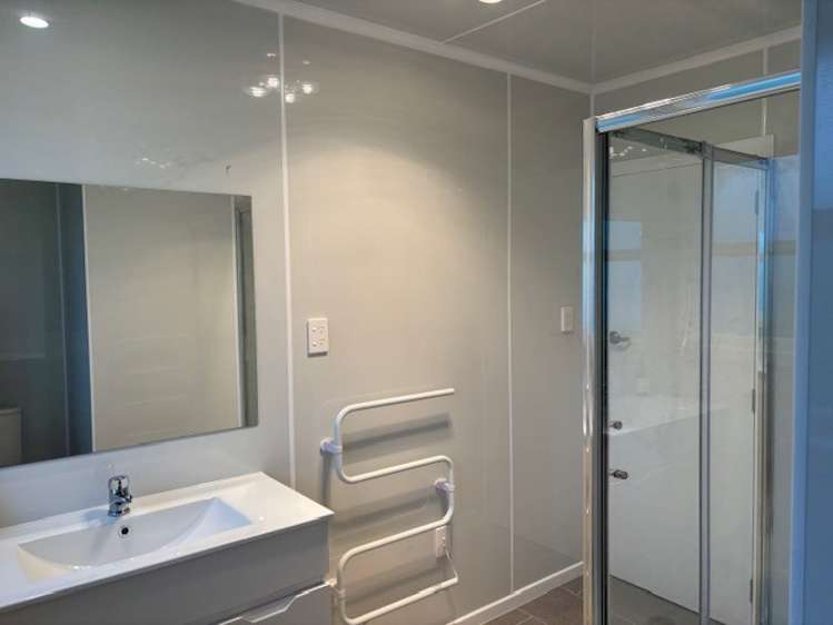 100 Elizabeth Drive Tokoroa_3