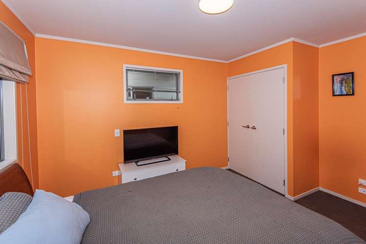 129A Dip Road Te Kamo_23