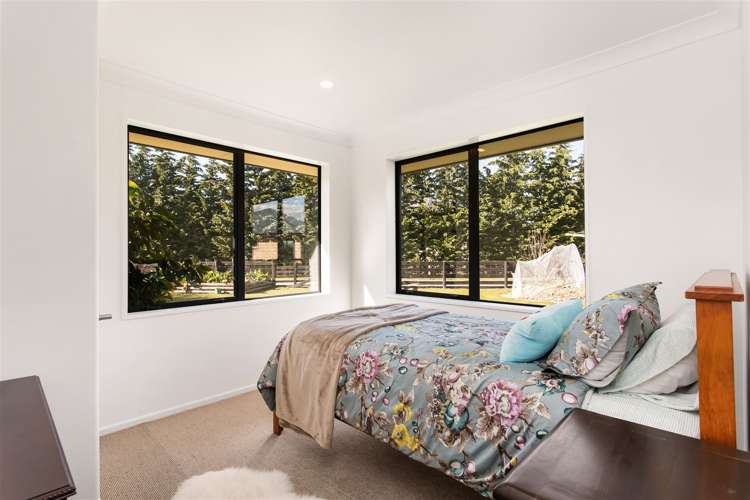 32 Wetherfield Lane Swannanoa_8