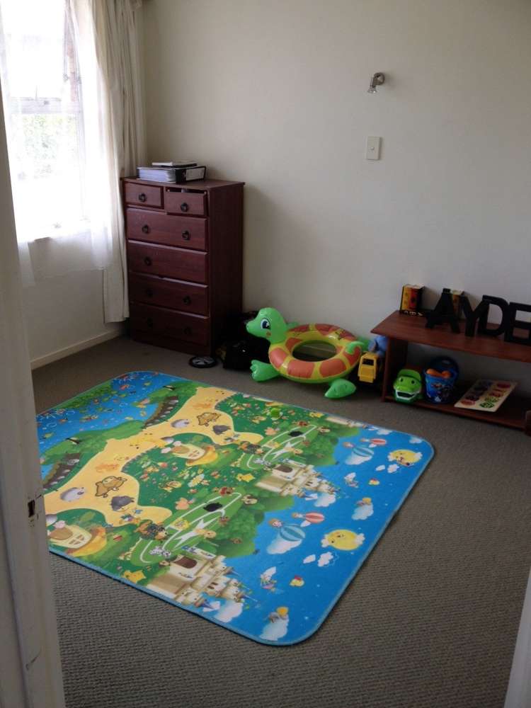 3/12 Rimu Street New Lynn_6