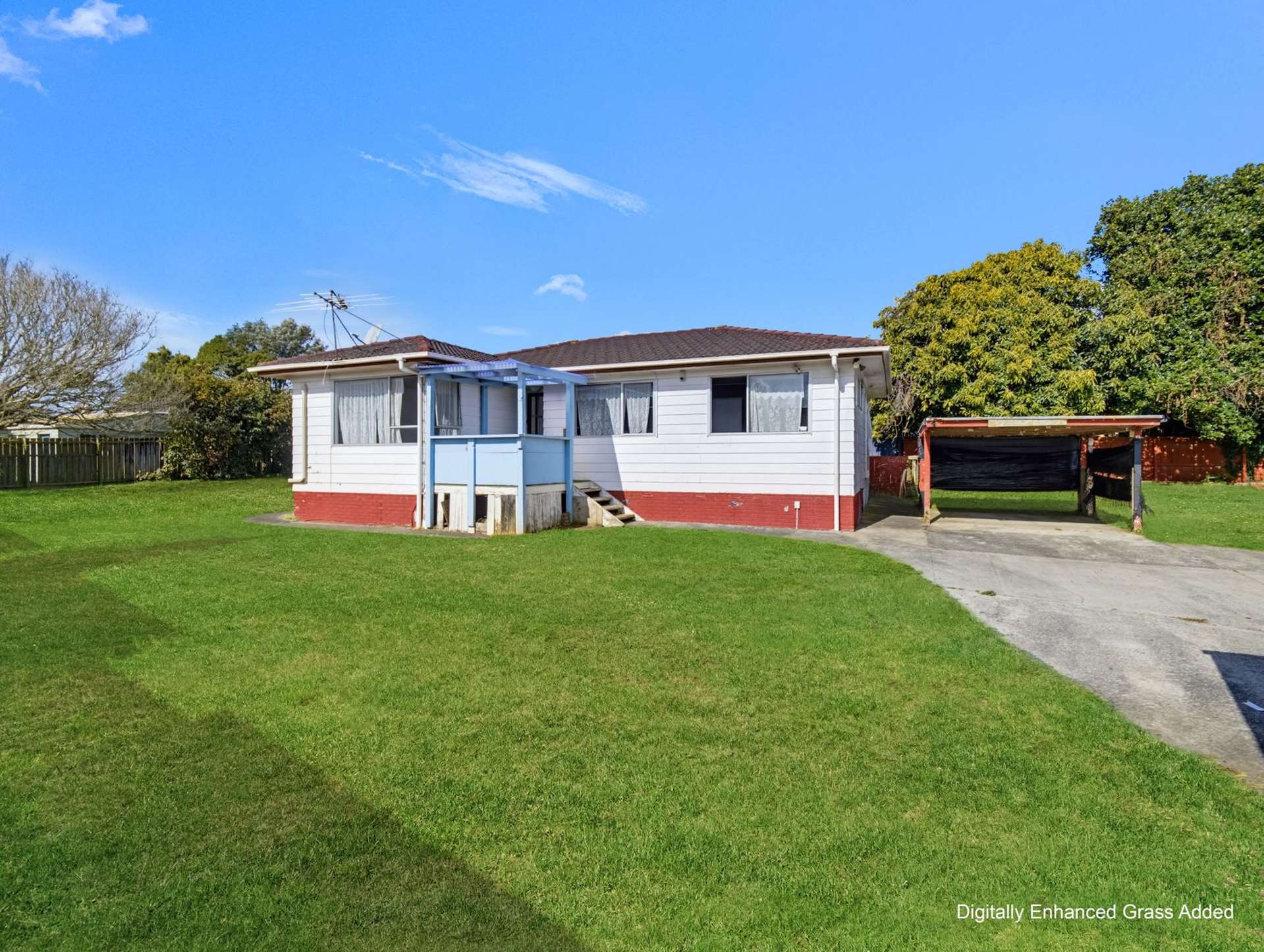 374 Roscommon Road Clendon Park_0