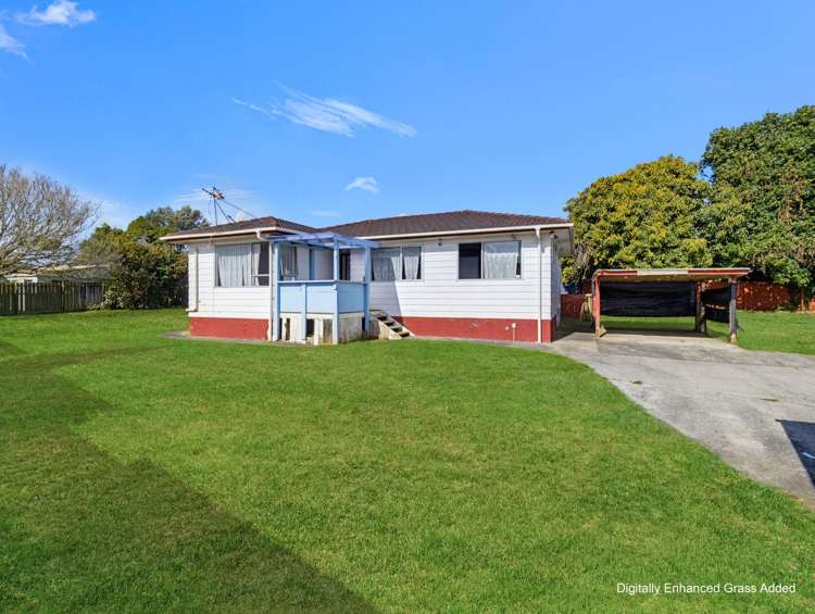 374 Roscommon Road Clendon Park_0