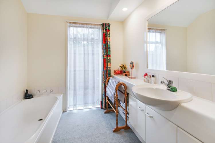 22 Carmana Gardens Rangiora_12