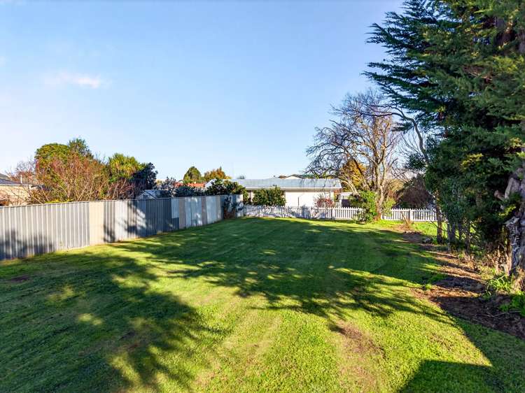 6 Totara Street Te Hapara_13