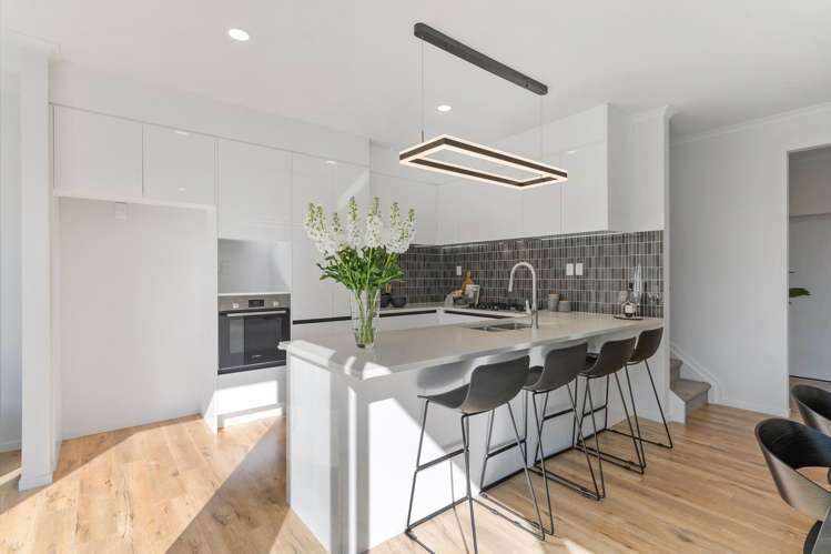 98a Nile Road Milford_10