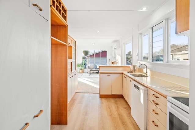 59 Acacia Avenue Upper Riccarton_4