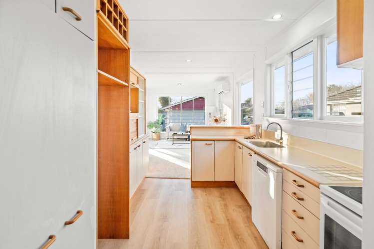 59 Acacia Avenue Upper Riccarton_4