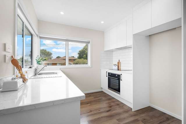 1/5 Ngaio Street Takapuna_4