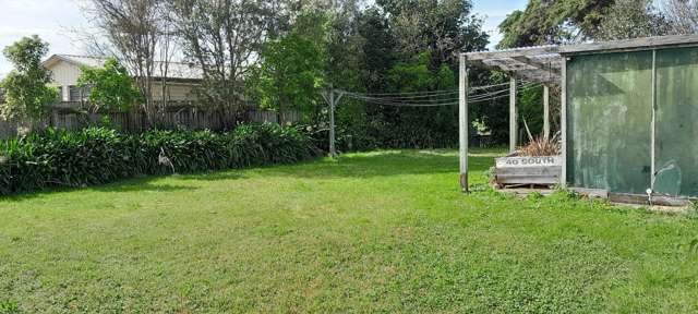 31 Plunket Street Durie Hill_2