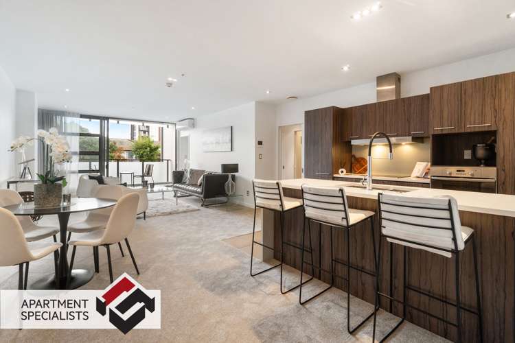 104/16 Huron Street Takapuna_3