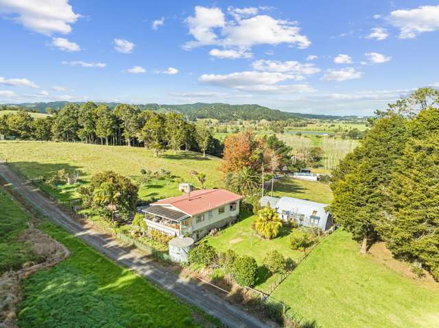 122 Jordan Valley Road Hikurangi_1