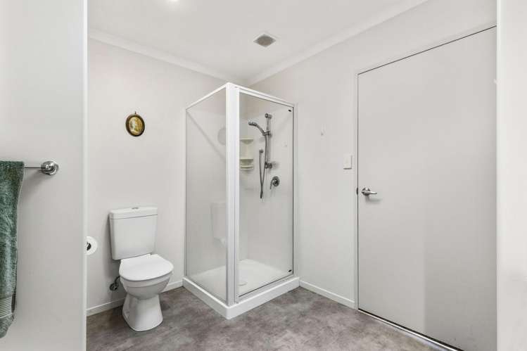 67/11 Manuka Street Matamata_14