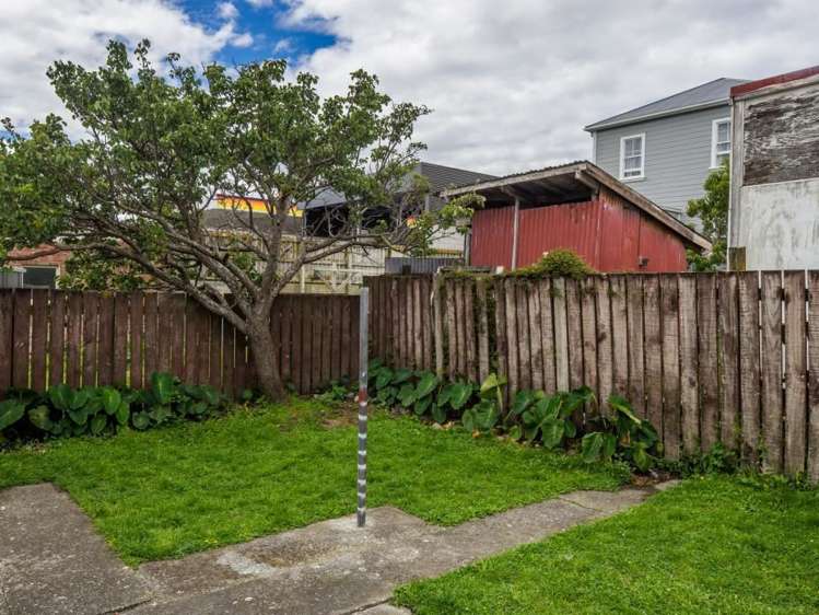 24 Wilson Street Newtown_8