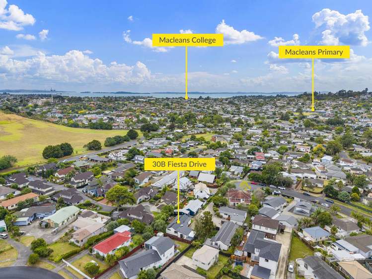 30b Fiesta Drive Half Moon Bay_16