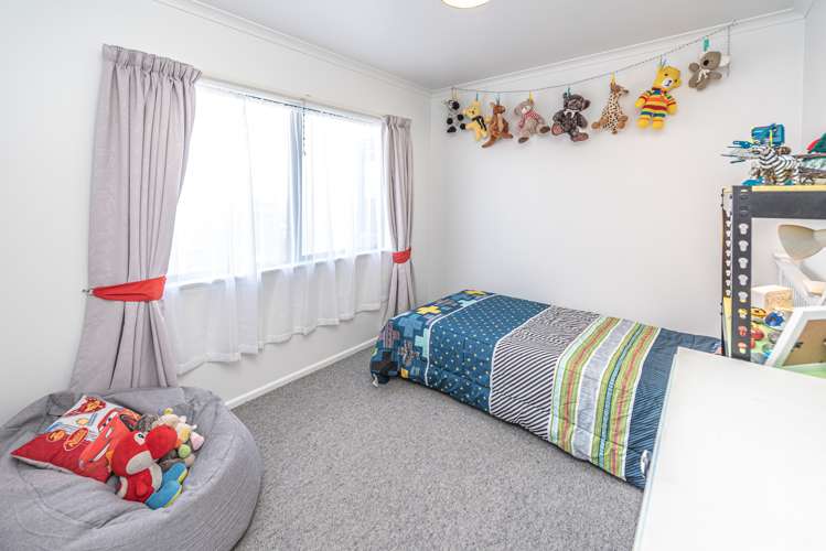 84 Pitt Street Wanganui Central_18