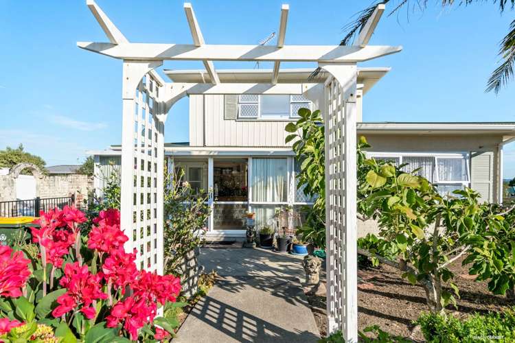 107 Pah Road Cockle Bay_9