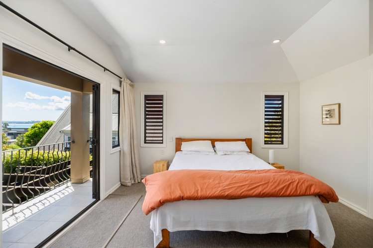 118a Saint Heliers Bay Road Saint Heliers_7