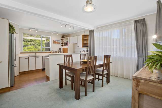 62 Pekanga Road Normandale_4