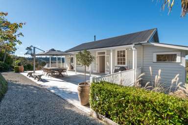 29 Pinchgut Road_3