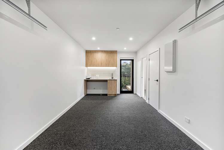 5/51 Taipari Road Te Atatu Peninsula_20