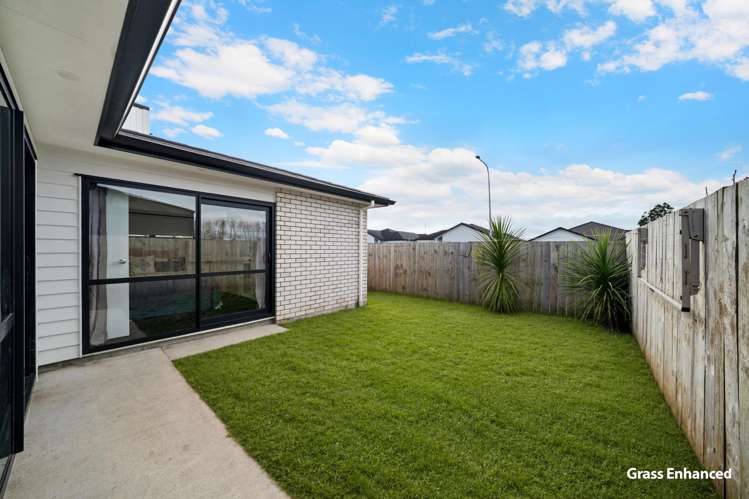 4 Bliss Court Takanini_12