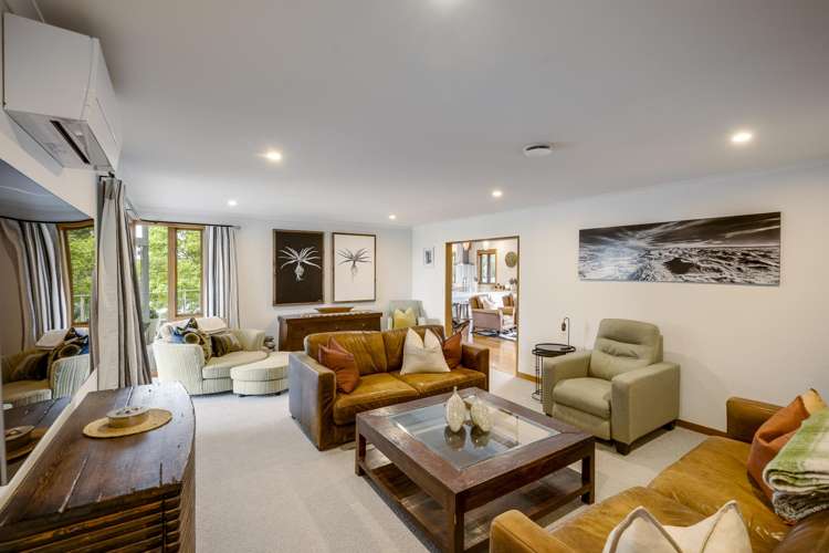 17 Collison Terrace Haumoana_14