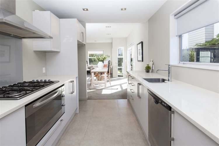 82 Proctor Street Papanui_7