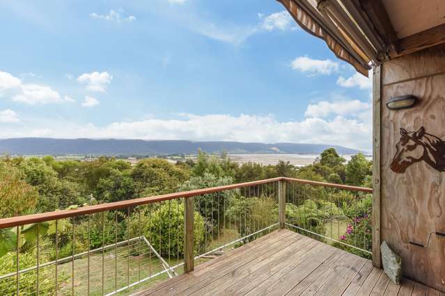 53 Gibbs Road Collingwood_2