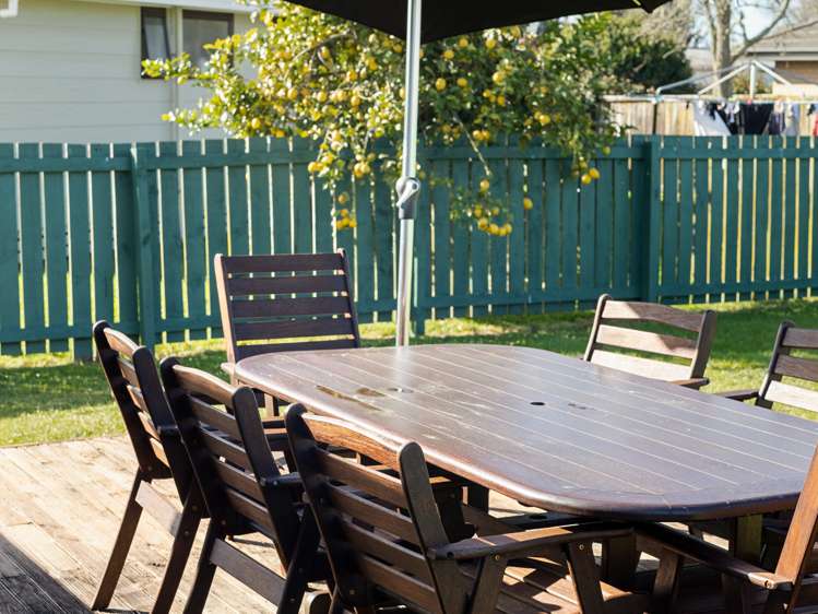 18 Rosehill Place Nawton_18