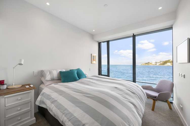 2a/3 Clyde Quay Wharf Te Aro_11