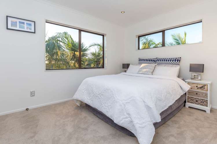 25 Farquhar Road Glendene_8