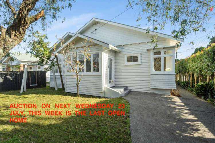 206 Campbell Road_0