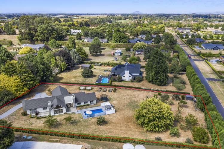 256b Newell Road Tamahere_19