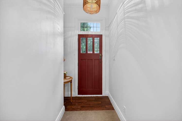 2 Ngaio Street Eastbourne_25