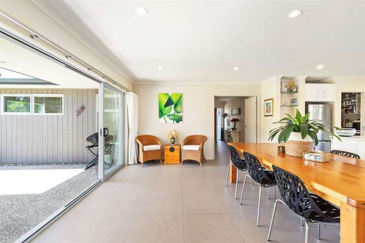 47 Gumdiggers Lane Mangawhai Heads_31