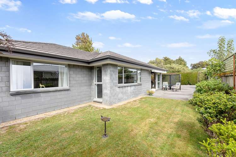 23a Glenroy Crescent Springlands_22